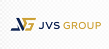 JVS Group